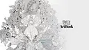 Throne of Monsters The ArtBook 怪物的王座 艺术设定 Screenshot 0