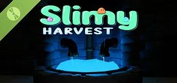 Slimy Harvest Demo