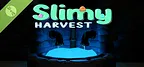 Slimy Harvest Demo