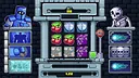 Jackpot Dungeon Screenshot 3