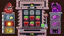 Jackpot Dungeon Screenshot 0