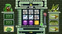 Jackpot Dungeon Screenshot 1