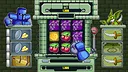 Jackpot Dungeon Screenshot 4