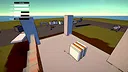 Built Brick by Brick Screenshot 4