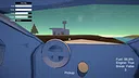 Built Brick by Brick Screenshot 3