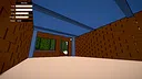 Built Brick by Brick Screenshot 1