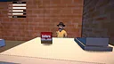 Built Brick by Brick Screenshot 5