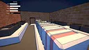 Built Brick by Brick Screenshot 7