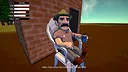 Built Brick by Brick Screenshot 6