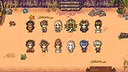 Sun Haven: Myths and Muses Pack Screenshot 0