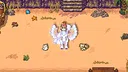 Sun Haven: Myths and Muses Pack Screenshot 1