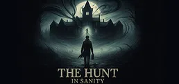 The Hunt In Sanity