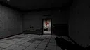 The Hunt In Sanity Screenshot 1