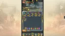 合金子弹 Screenshot 1