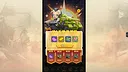 合金子弹 Screenshot 3