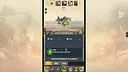 合金子弹 Screenshot 0