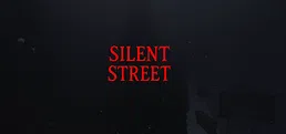 Silent Street