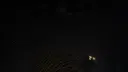 Silent Street Screenshot 2