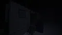 Silent Street Screenshot 3