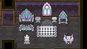 Sun Haven: Radiant Royalty Pack Screenshot 1