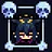 Demon Lord