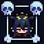 Demon Lord icon