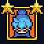 Sword Saint icon