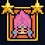 Magic Immunity icon