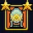 Cunningly unholy