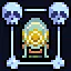 Holy Priest icon