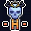 Truth Seeker icon
