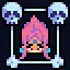 Magic Templar icon