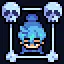 Sword Knight icon