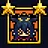 Completionist