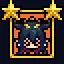 Completionist icon