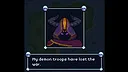 Heroine Conquest Screenshot 0
