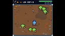 Heroine Conquest Screenshot 3