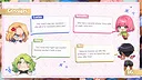Getting Inside: Digital Artbook Screenshot 4