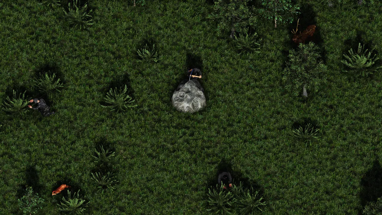 Might of Spells® Screenshot 3