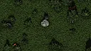 Might of Spells® Screenshot 3