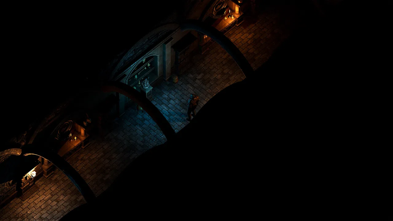 Might of Spells® Screenshot 0