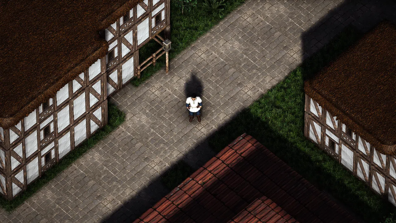 Might of Spells® Screenshot 4