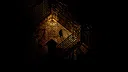 Might of Spells® Screenshot 6