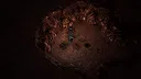Might of Spells® Screenshot 5