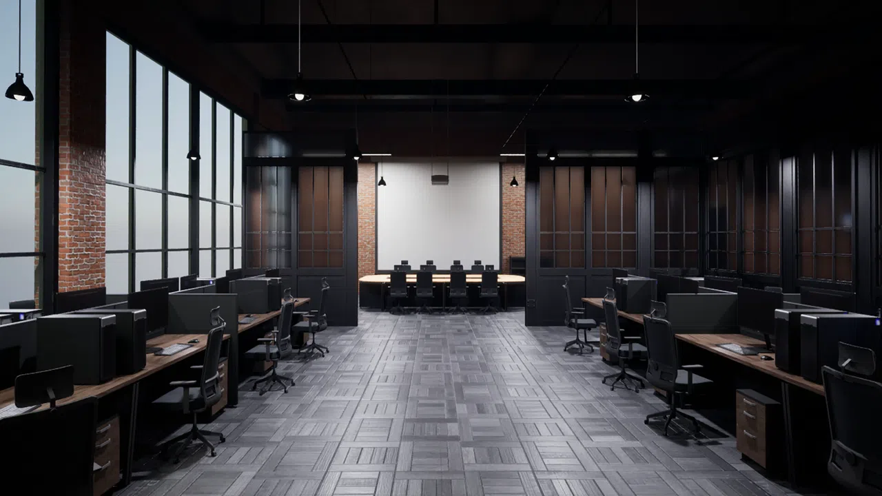 TIH Screenshot 13