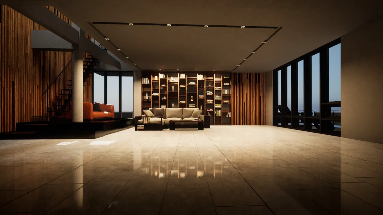 TIH Screenshot 11