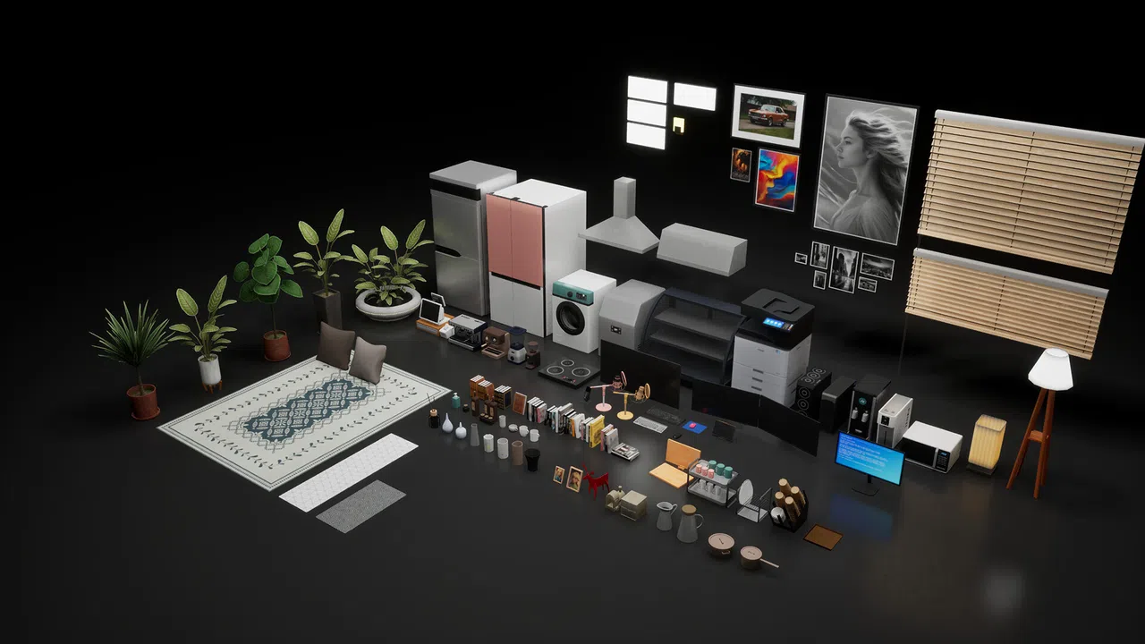 TIH Screenshot 8
