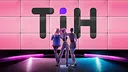 TIH Screenshot 0