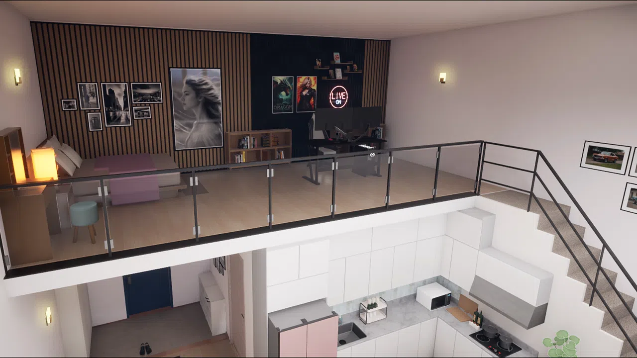 TIH Screenshot 9