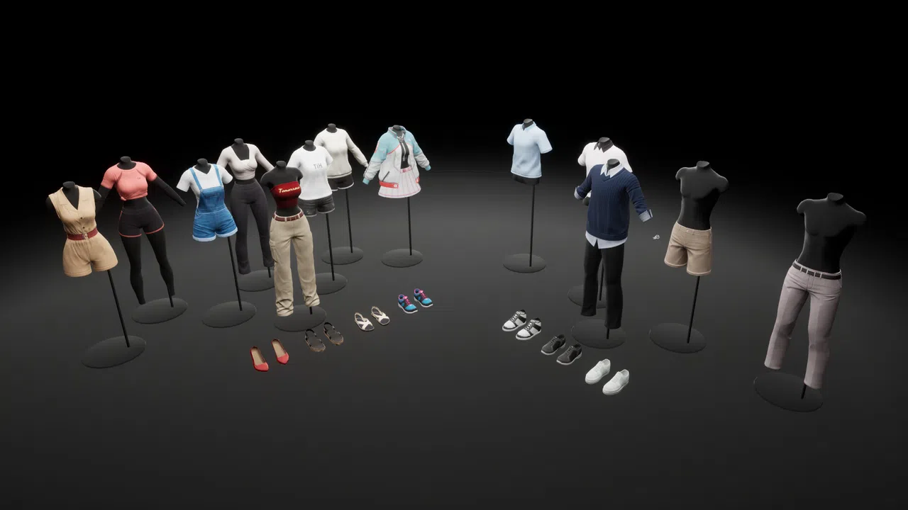 TIH Screenshot 6